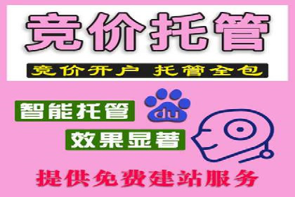 谷歌SEM广告效果评估：医疗行业的成功实践